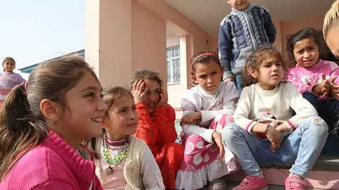 Oyun Atlası: görsel 1