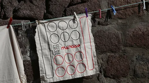 Oyun Atlası: görsel 2