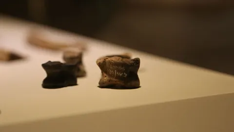 Oyun Atlası: görsel 3