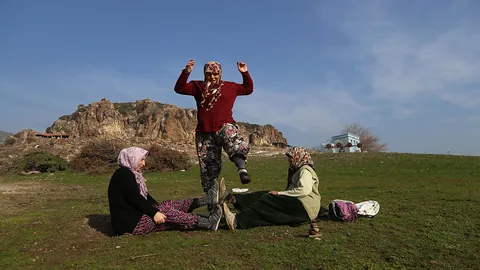Oyun Atlası: görsel 4