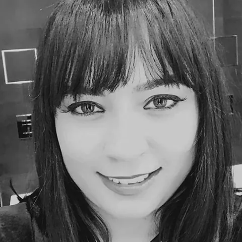 Seda Sibel Eroğuz